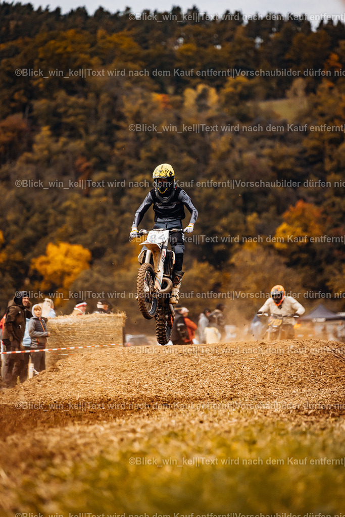 E68A9632 | blick_win_kel