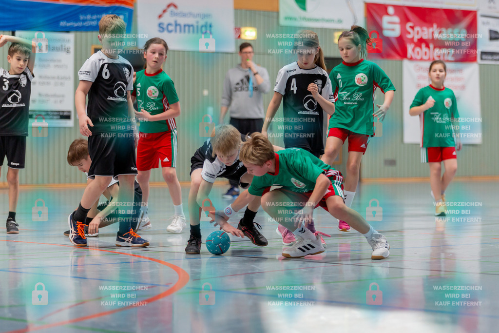 _HP_0752_3000o | JSG Welling Bassenheim vs. TUS Weibern 03.03.2024