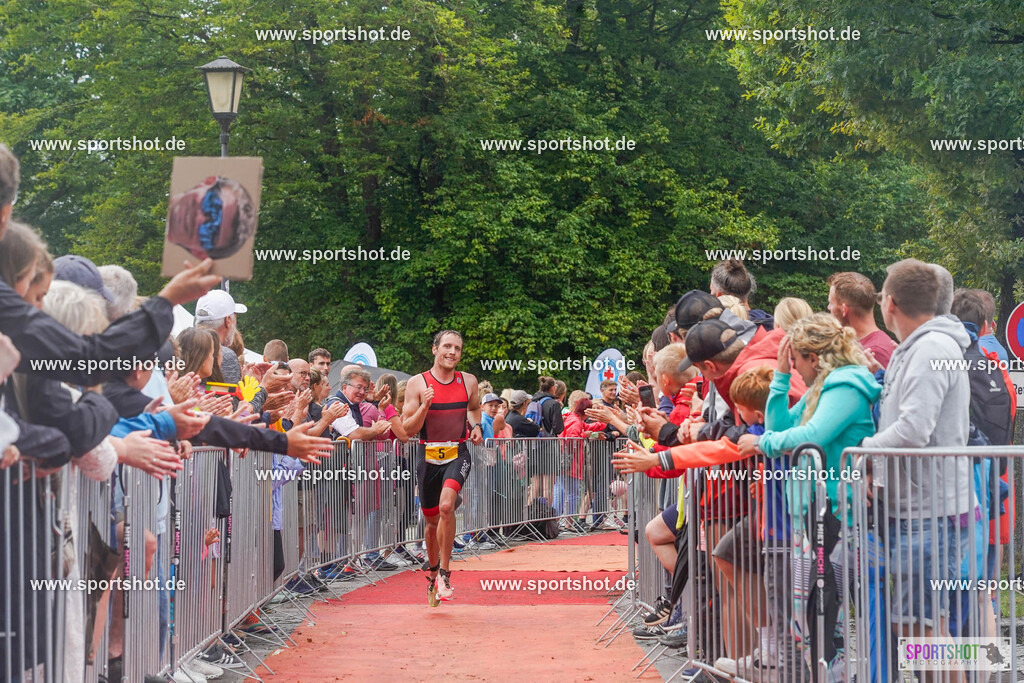 _DSC1310 | Wörthsee Triathlon                                              #sportshot_your_pictrs                                    #your_pictrs                                                       @Sportshotphotography                                   Photo Credit: www.sportshot.de
