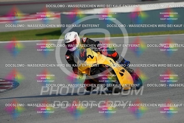 2024_10_24_PBK_21326 | Sportfotografie; SlowMotion; Video; Rennstrecke; Hafeneger; RSE; Speer; Trackday; Motorsportarena; Hockenheimring; Brno; Most; Barcelona; Valencia, Benny; Kaetzmer;