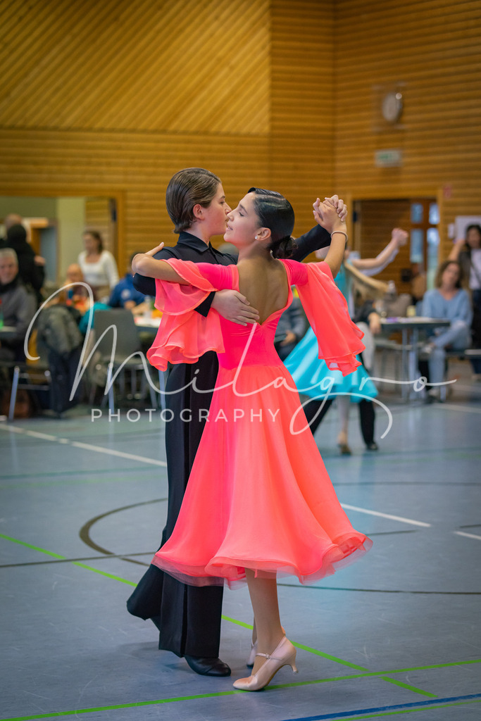 Offenburg15-03-776 | milagro-photography