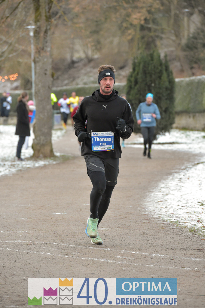 VR Bank Hauptlauf 10km | 40. Optima 3koenigslauf 2026 - Realisiert mit Pictrs.com