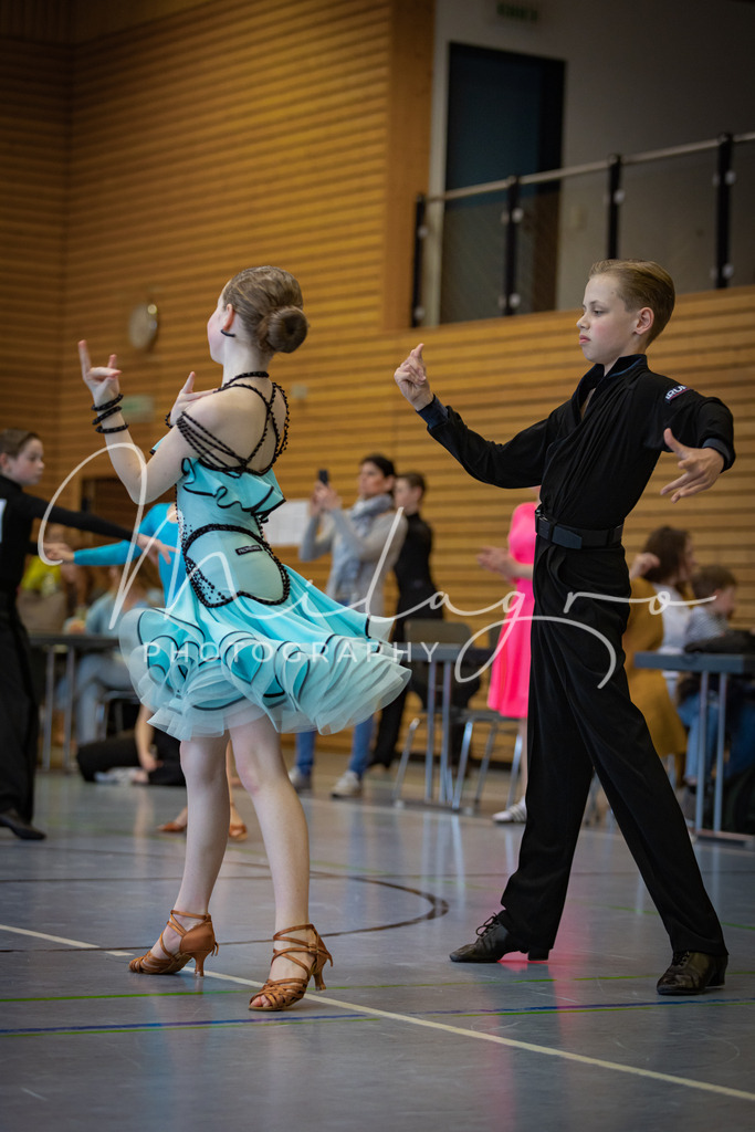 Offenburg15-03-673 | milagro-photography