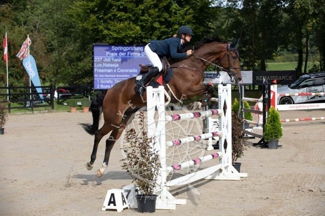 2B4A1282 | pixelfaenger - Realisiert mit Pictrs.com