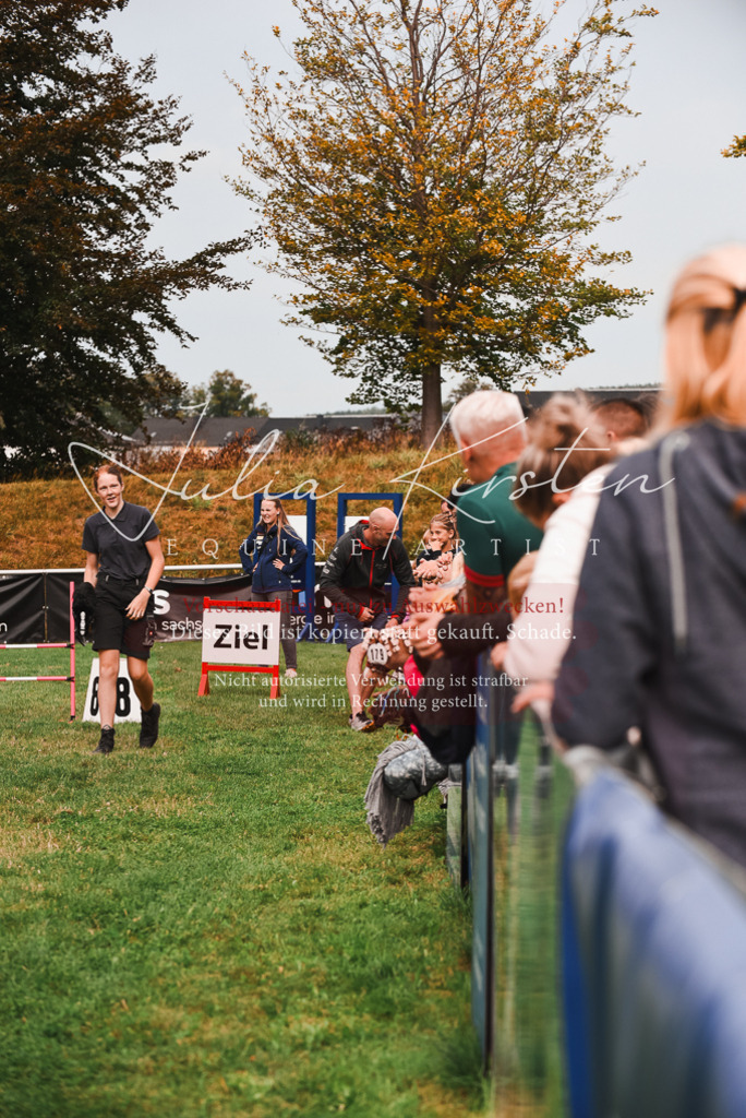 DSC_4072 | Pferde- und Turnierfotografie in Westsachsen. Pferdeportraits, Auftragszeichnungen und intuitive Kunst.
