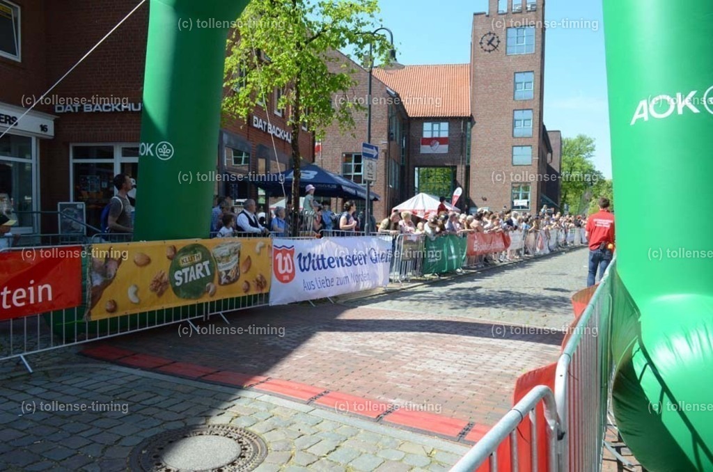 TTT_9337 | Foto | tollense-timing - Realisiert mit Pictrs.com