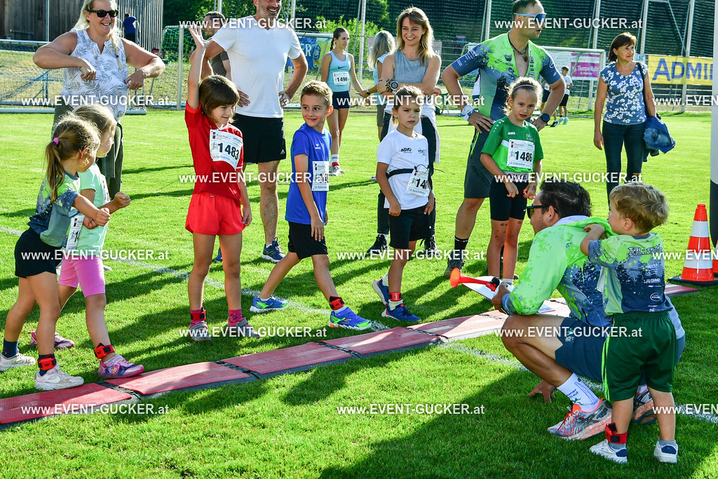 DSC_5202 | Sportfoto event-gucker Herbert Scherer