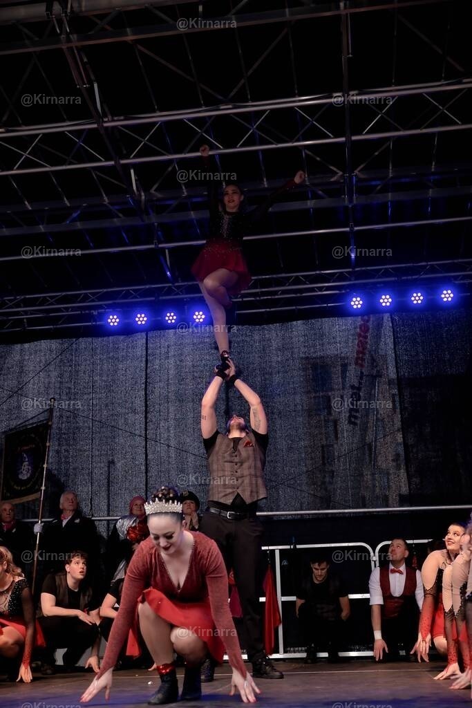 IMG_2026_02_15_9999_724 | Kirnarra-Fotos - Realisiert mit Pictrs.com