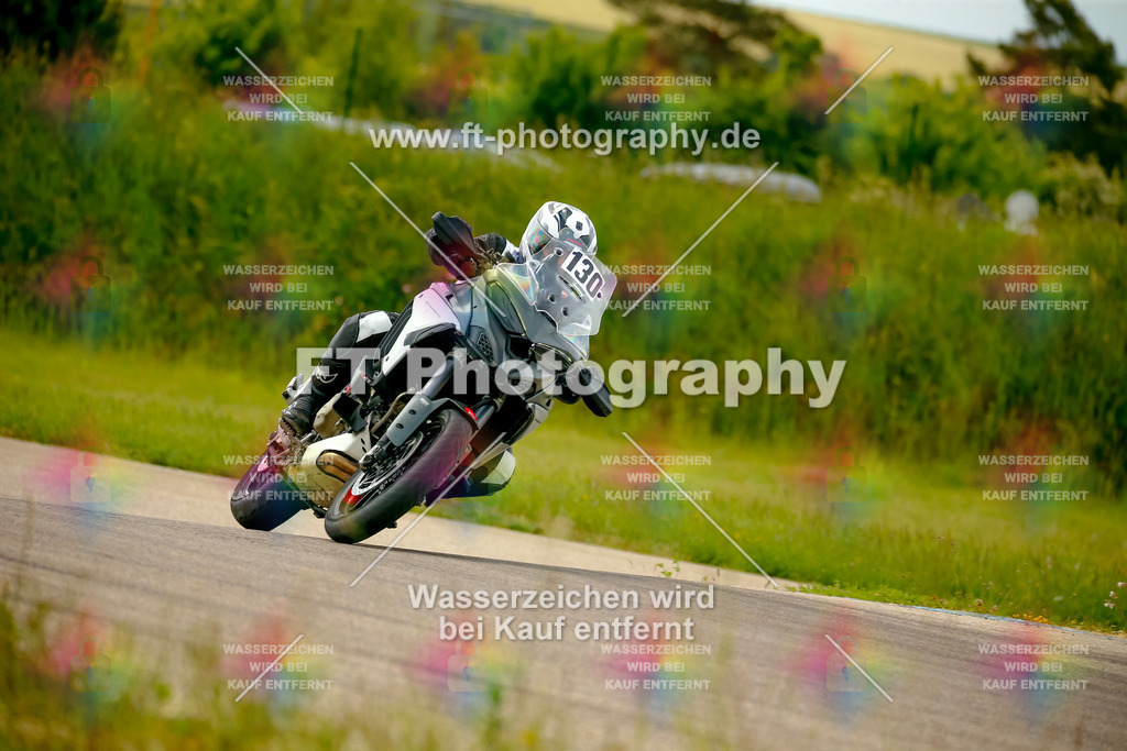 _MOT1442 | Hier findet Ihr Bilder von Touristenfahrten auf der Nürburgring Nordschleife oder von anderen Veranstaltungen die ich besucht habe. Viel Spass beim Durch Schauen 