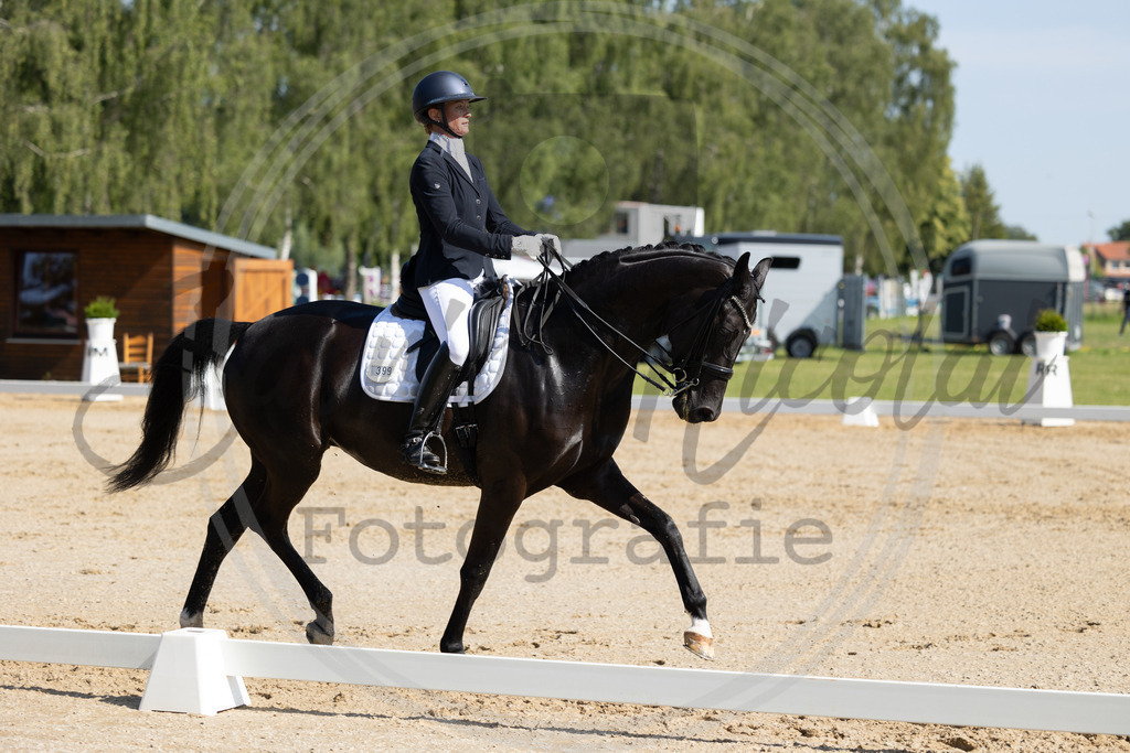 994A3797 | sabrinanicolaifotografie - Realisiert mit Pictrs.com