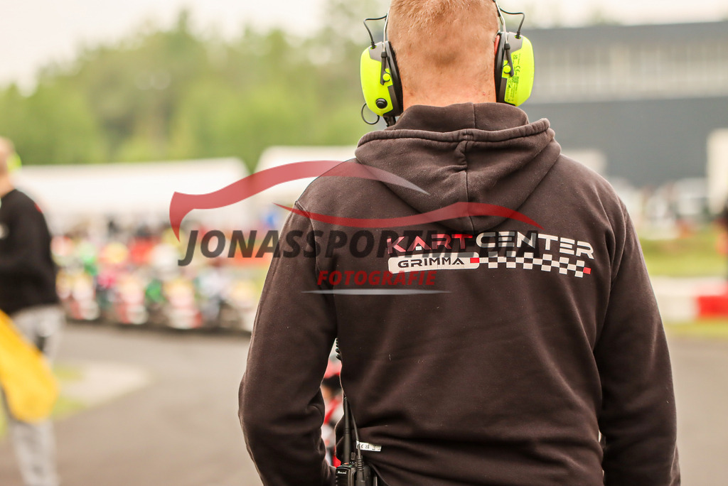 IMG_4756 | jonassportmedia - Realisiert mit Pictrs.com