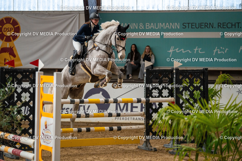 Kranichstein Tag 2-504 | dv-media-shop - Realisiert mit Pictrs.com