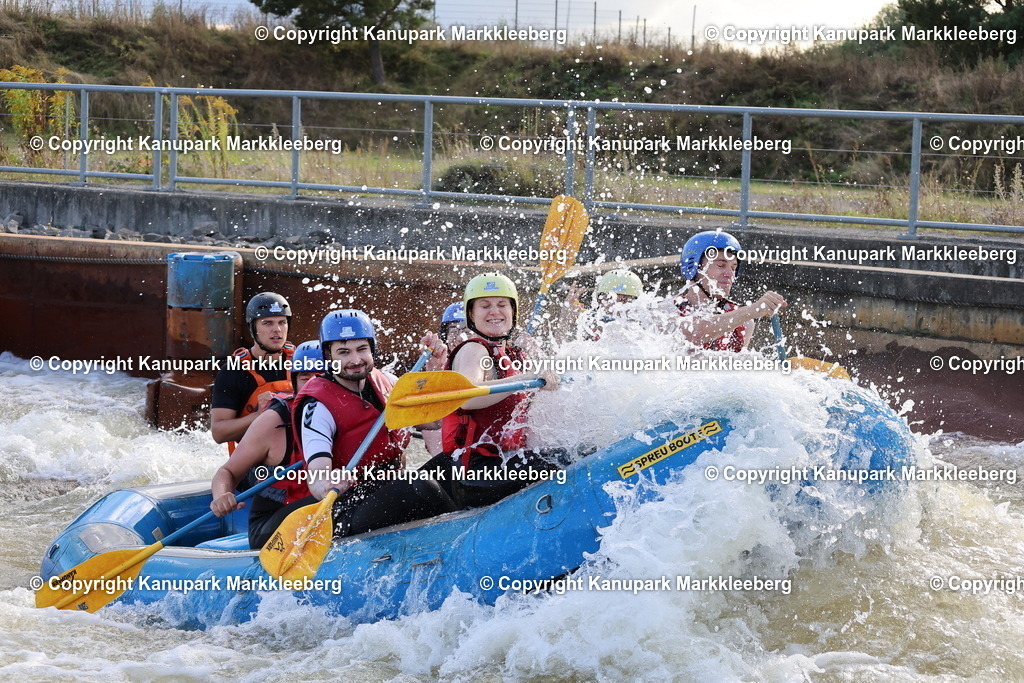 29.08.2025 17  Uhr0077 | fotodienst-kanupark - Realisiert mit Pictrs.com