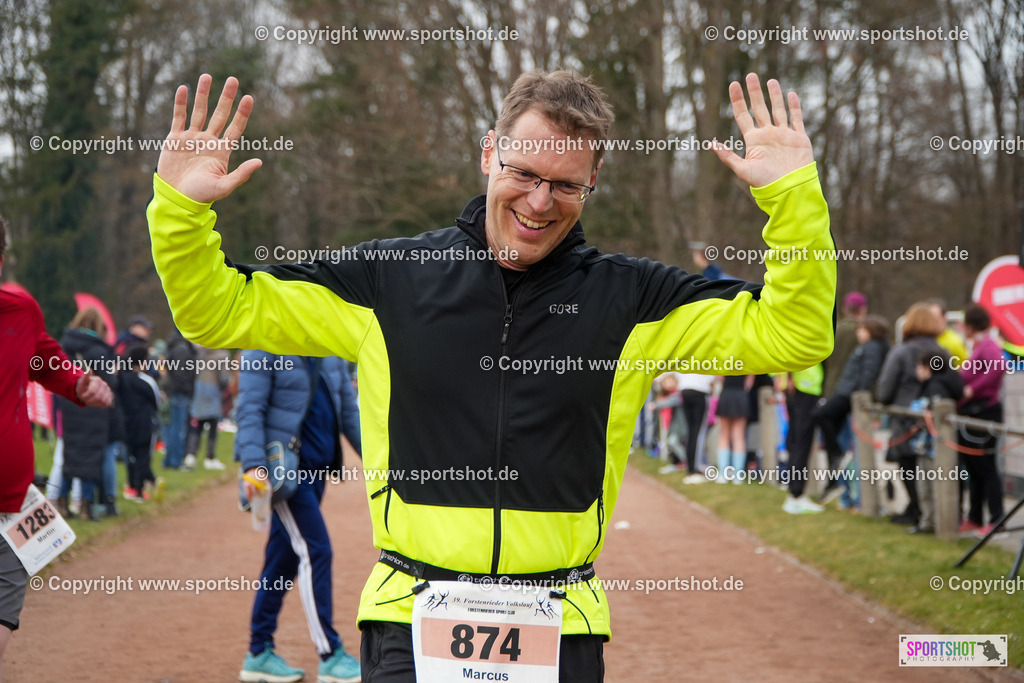 DSC06116 | #forstenriedervolkslauf #volkslauf #forstenried #forstenriedersc #yourpictrs #sportshot_your_pictrs