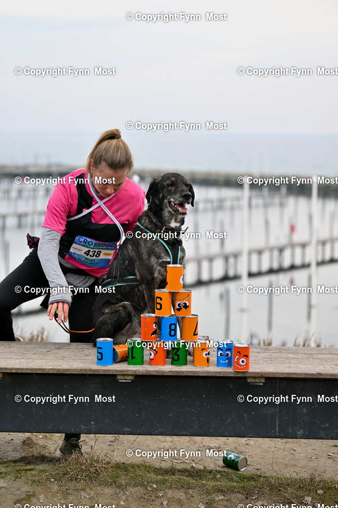 DSC_2668 | Hallo und herzlich Willkommen auf meiner Shop-Seite Fynn Most.

Ich wünsche Dir viel Spaß beim stöbern durch die Bilder, wenn Du Fragen hast oder Bilder vermisst, kannst du mir gerne eine Nachricht schreiben. - Realisiert mit Pictrs.com