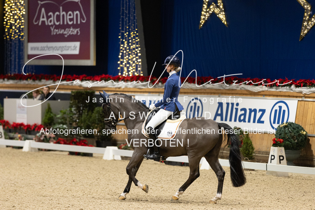 126A4669 | jasminmetznerfotografie