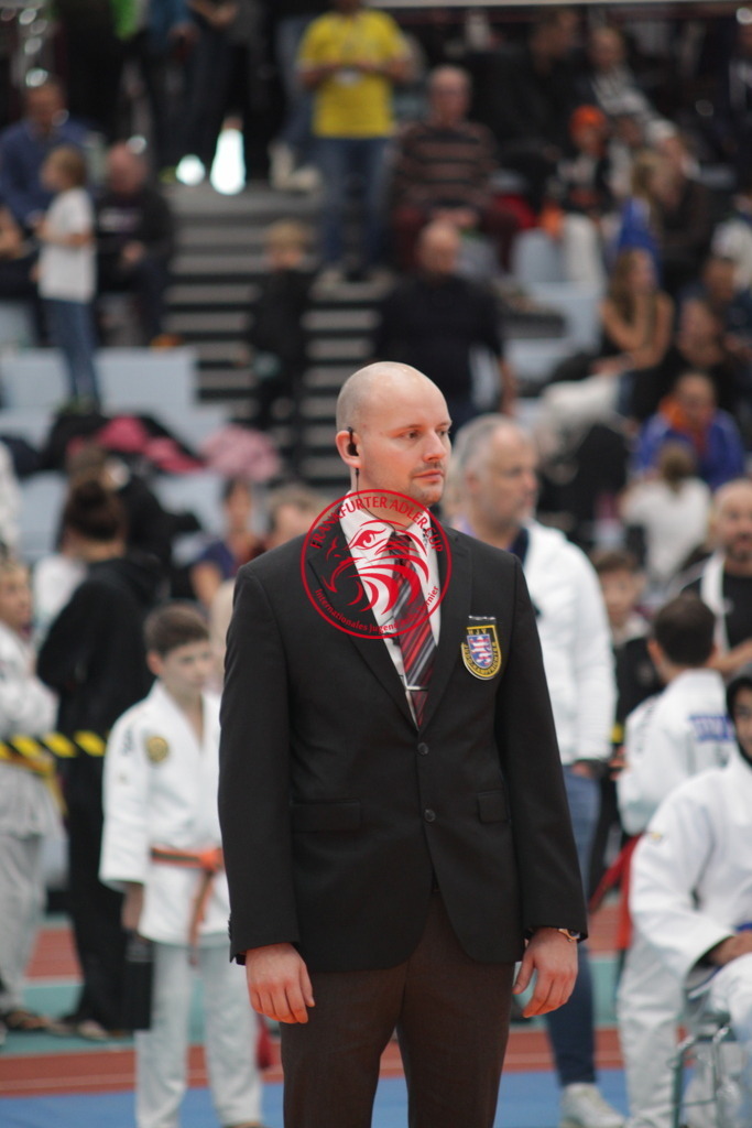 IMG_2950 | Fotos vom Adler Cup - Pictures from Adler Cup

Hier findet Ihr alle Eindrücke und großen Momente der Adler Cup Wochenenden. Here you will find all impressions and great moments of the Adler Cup weekends. - Realisiert mit Pictrs.com