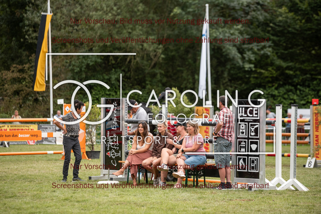 DSC_9561 | Turnierfotografin Carolin Gieschke, Turnierfotografie Carolin G Fotografie, Turnierfotos Kirchheim/Teck, Esslingen, Stuttgart, Bodenseekreis
