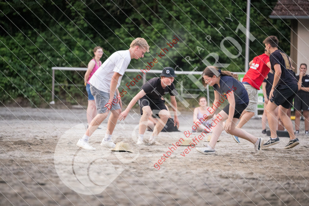 IMG_8938 | Sport-, Event- und Tierfotos in Profiqualität. Einfach auswählen, bestellen und herunterladen. Dein Moment – perfekt festgehalten.