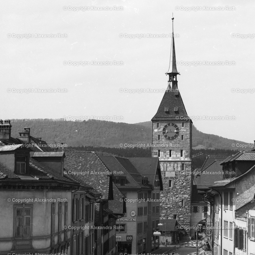 Aarau_774 | onlineshop - Realisiert mit Pictrs.com