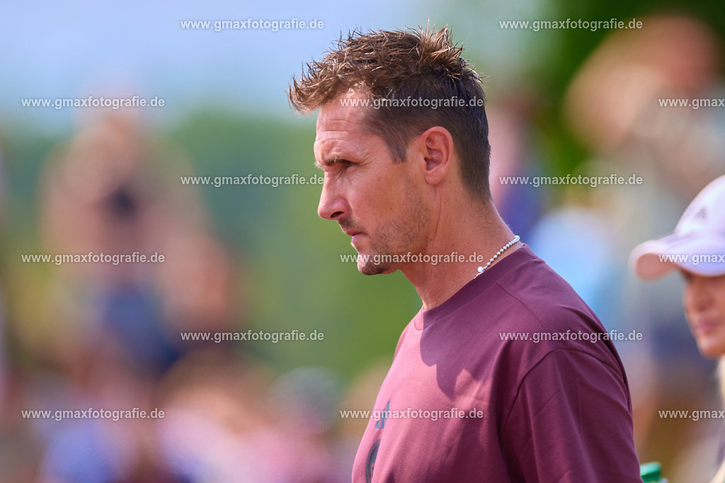 250816_EP_FVI_ODS_0023 | gmaxfotografie Oelze-de Stoppany Fotograf Schwäbisch Gmünd Stuttgart Frankfurt Gerald