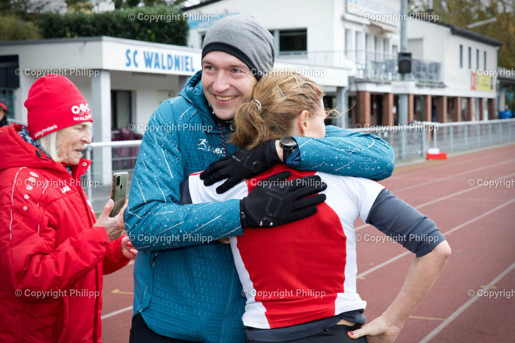 AthletikWaldnielMarathon2023-6154 | 1100