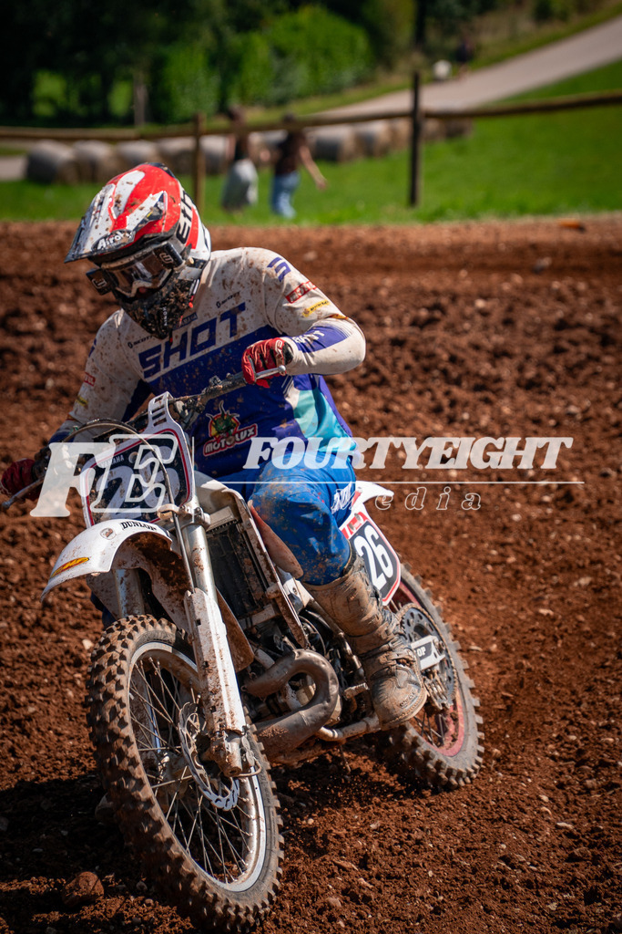 DSC04509 | fourtyeightmedia - Realisiert mit Pictrs.com