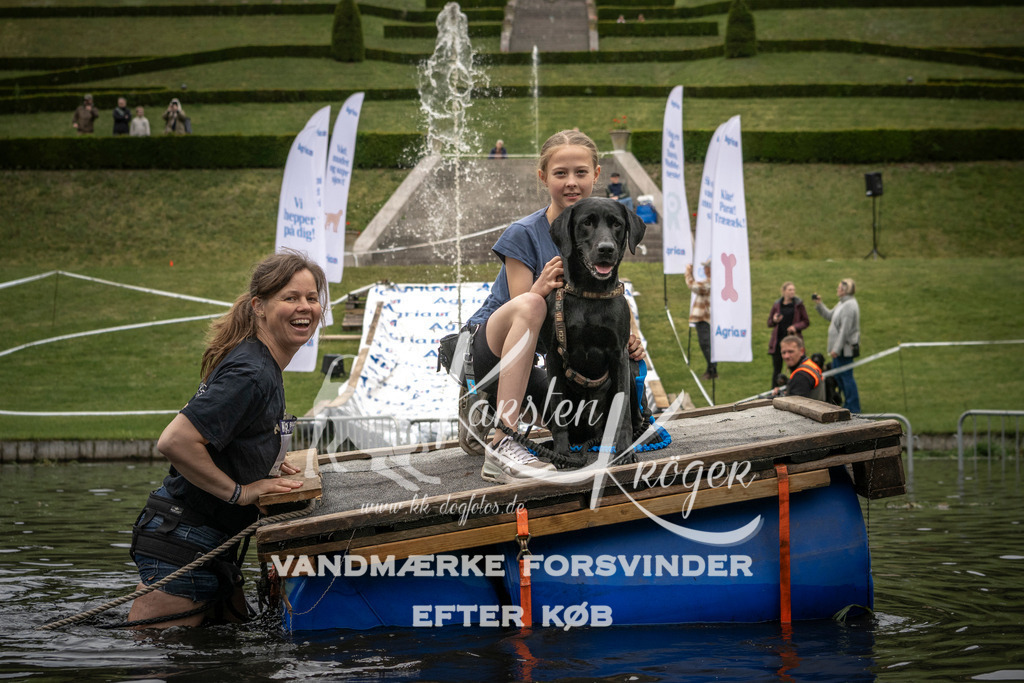 1103_ZZ96081 | kk-dogfotos