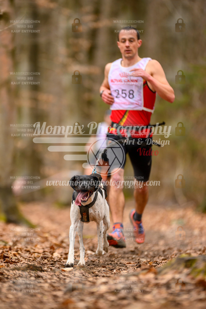 MompixPhotography_Habay2025_SA_CCC-13 | PayLife