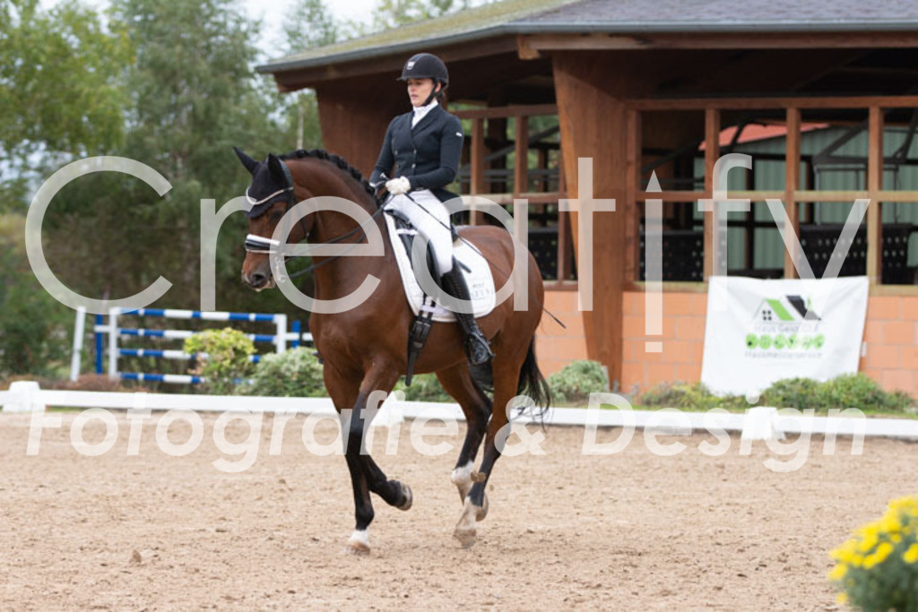 IMG_7460 | Creatify Fotografie