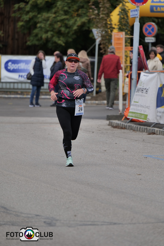 P1038921 | Foto Buchgraber