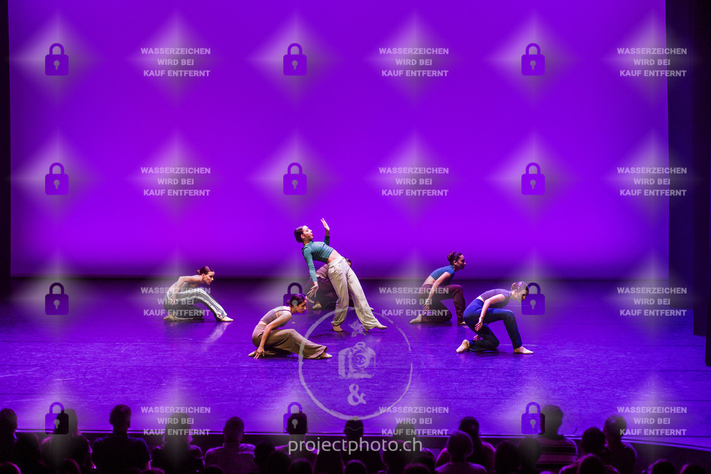 EXPORT_FULL-9061 | projectphoto - Realisiert mit Pictrs.com