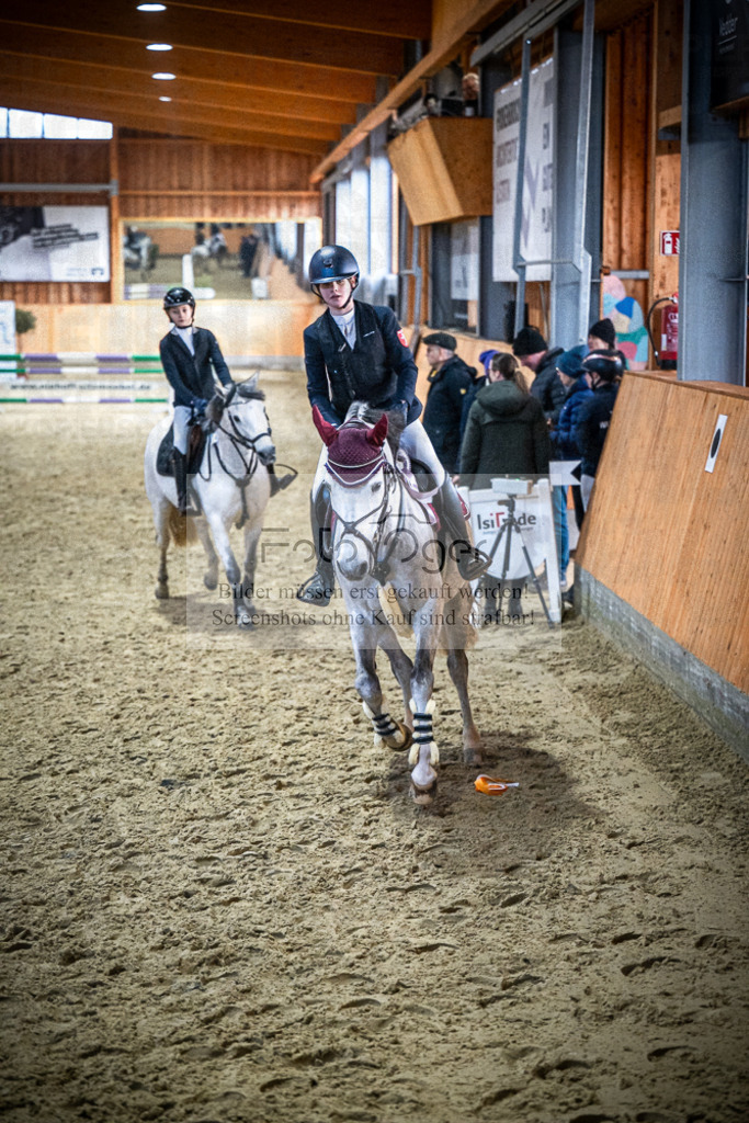 DOS_0036 | Entdecke hochwertige Reitturnierfotos von Foto Oger. Professionell, emotional und authentisch – jetzt Lieblingsmomente im Shop bestellen.Deutschlandweite Turnierfotografie. - Realisiert mit Pictrs.com