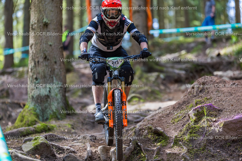 E1 Bad Wildbad 2024 Sonntag R3-9818 | OCR Bilder Fotograf Eisenach Michael Schröder
