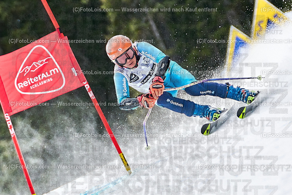 _WWO0364_MASTERS-WM_Reiteralm_B-SG_Mitsuhashi Shinichi | Hochzeitsfotograf mit dem Blick für´s Wesentliche, Firmung, Erstkommunion, Firmenfeiern, Sportfotoservice, Reproduktionen, Konzertfotografie, Pressefotografie, Luftbildfotografie, Innenarchitektur, Werbefotografie, Sponsoren-Livebildfotografie.