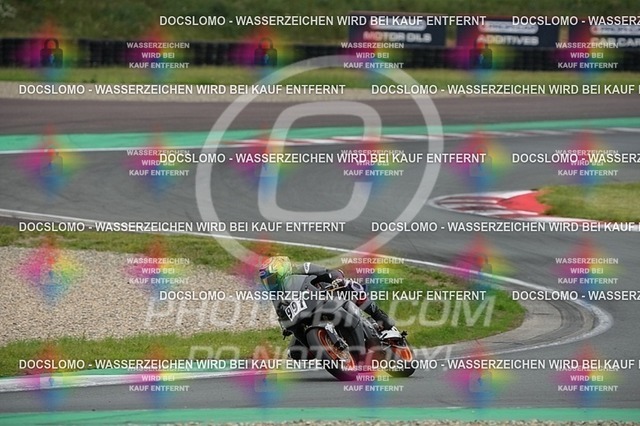 2025_06_01_PBK_44440 | Sportfotografie; SlowMotion; Video; Rennstrecke; Hafeneger; RSE; Speer; Trackday; Motorsportarena; Hockenheimring; Brno; Most; Barcelona; Valencia, Benny; Kaetzmer;