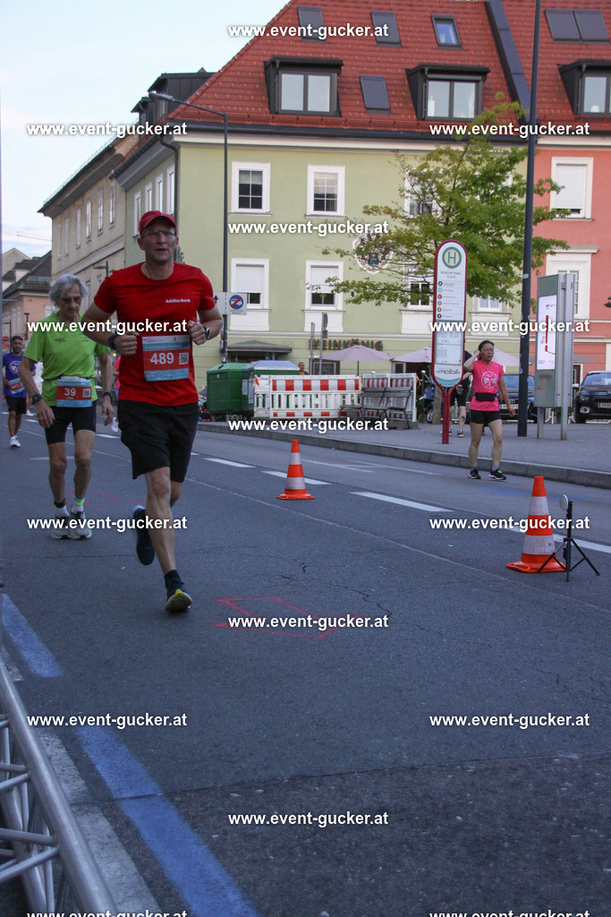 IMG_3146 | Sportfoto event-gucker Herbert Scherer