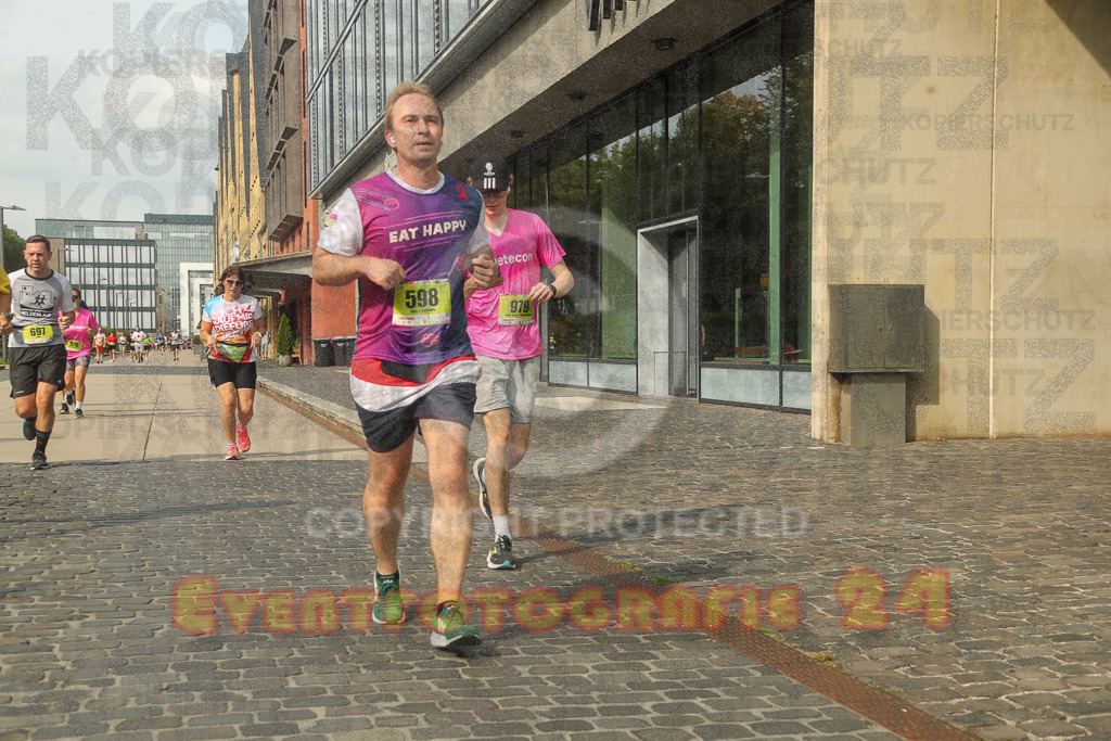250920_1503_EX2_6151 | Eventfotografie 24Sport- und Eventfotografie
