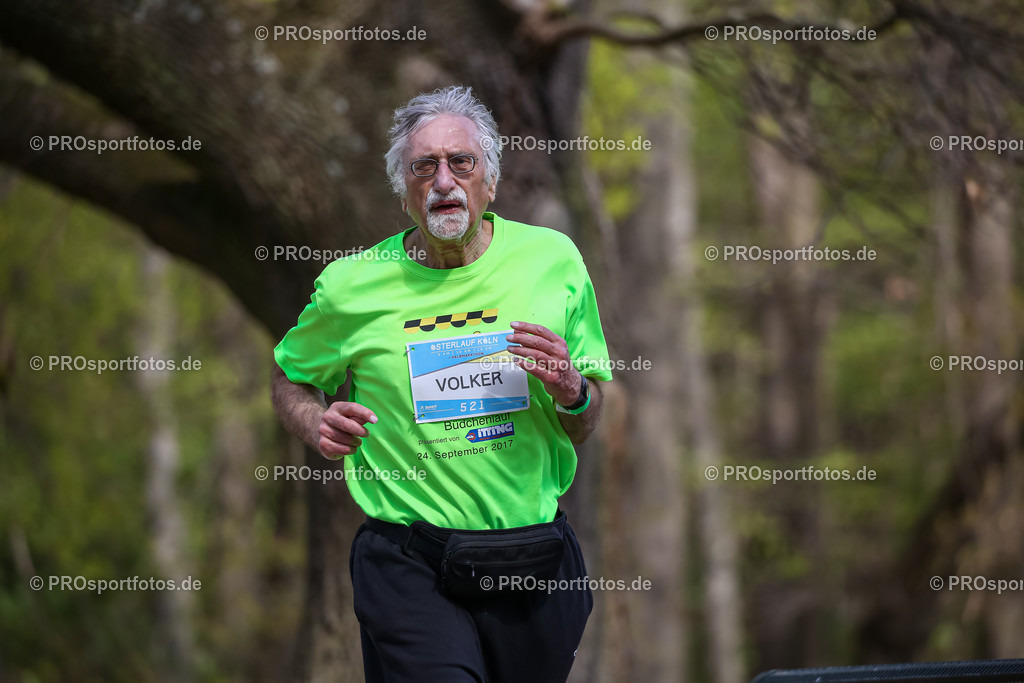 Osterlauf Koeln; Koeln, 16.04.22 | Impressionen vom Osterlauf Koeln am 16.04.22 in Koeln (Nordrhein-Westfalen).