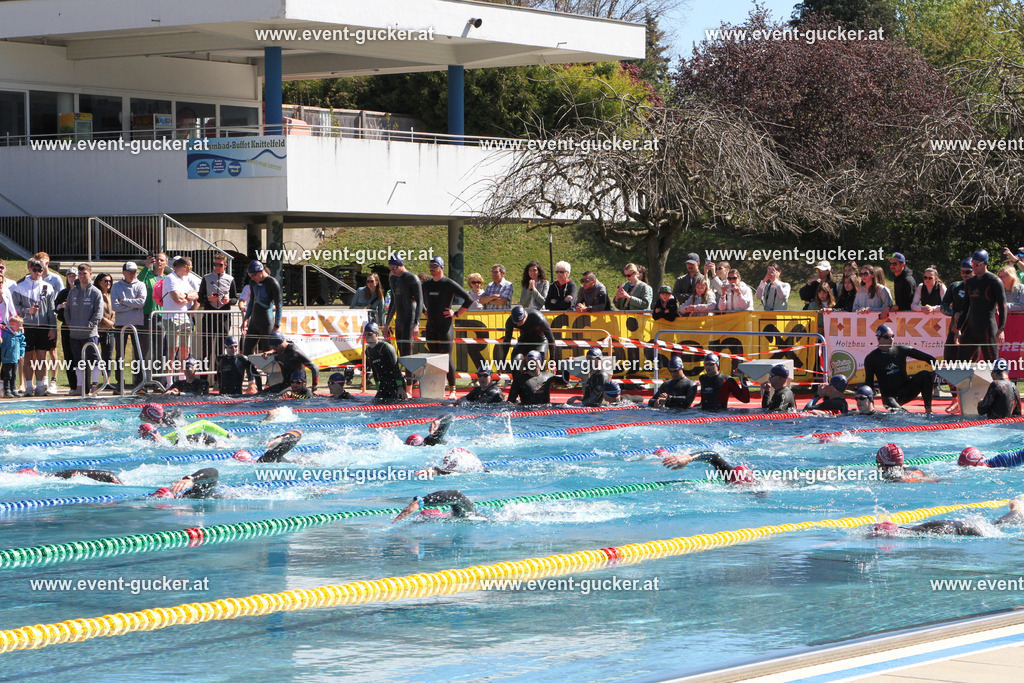 MARI7348 | Sportfoto event-gucker Herbert Scherer