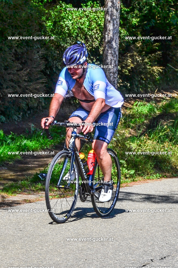 DSC_0092 | Sportfoto event-gucker Herbert Scherer