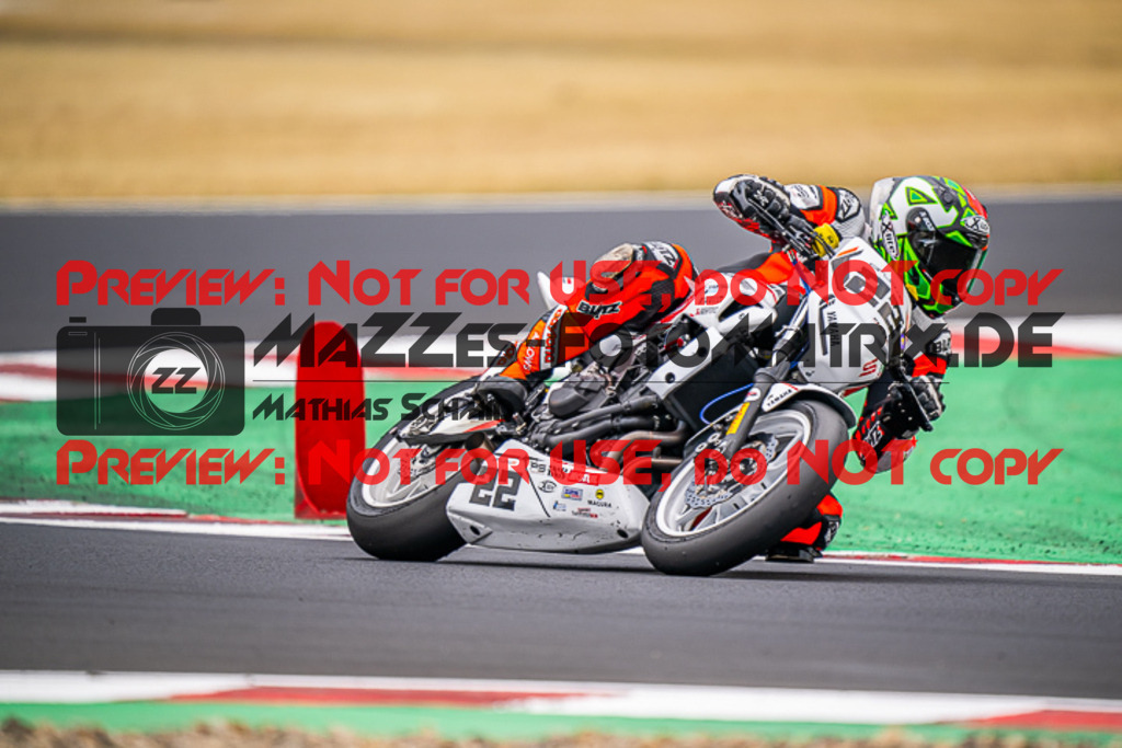 MaZZes_FotoMatrix_220624_1633 | TWINCUP