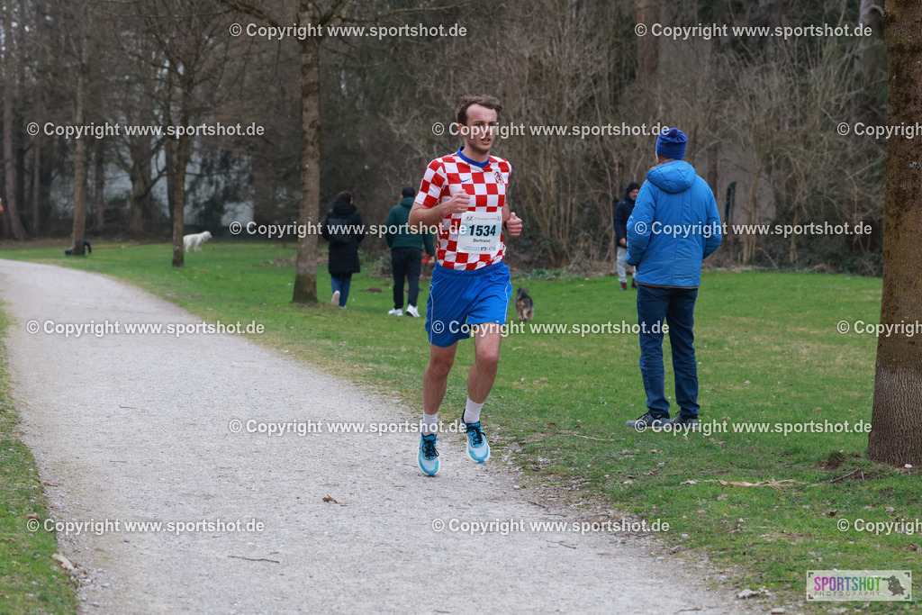 AR7_0798 | #forstenriedervolkslauf #volkslauf #forstenried #forstenriedersc #yourpictrs #sportshot_your_pictrs