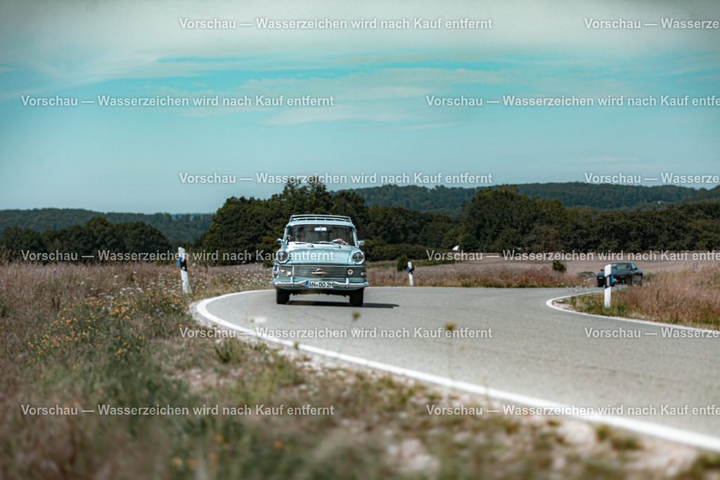 Rollhofen 2025_Hinfahrt_0024__MG_9259 | #Grafikstudio Simplex #Fotos Juri Anikanov #Eventfotos #Grafiker #Fotograf #Eventfotograf #Fotograf Lauf #Fotogalerie #Shop #Sportfotograf #Fotograf Lauf an der Pegnitz  #Fotograf Lauf - Realisiert mit Pictrs.com