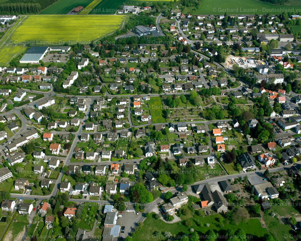 2620705 | Körbecke, Möhnesee