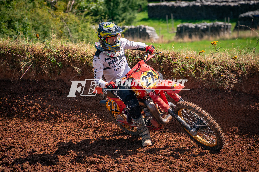 DSC04361 | fourtyeightmedia - Realisiert mit Pictrs.com