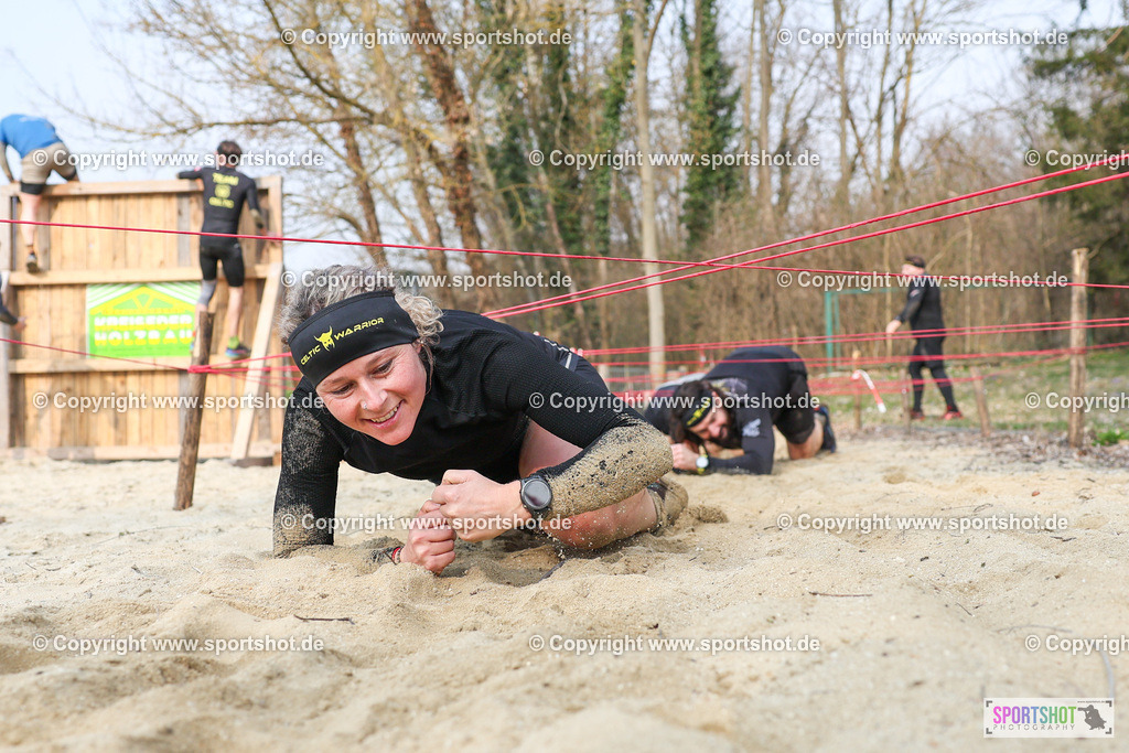 LUR_2184 | Rund um das Thema Sport-Event-Fotografie & individuelle Teilnehmerfotos. Jeder Teilnehmer wird fotografiert.