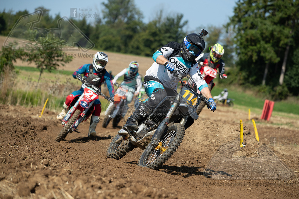 AS7I2380 | EeaA-Entertainment fotografiert für den SAM - Schweizerischer Auto- und Motorradfahrer-Verband und das Motor Journal in der Sparte Motocross, MX Photographie, Schweiz, SAM, MXRS, Swiss MX Network, Motocross Fotografie, MX Fotografie, Fotograf, Photographi