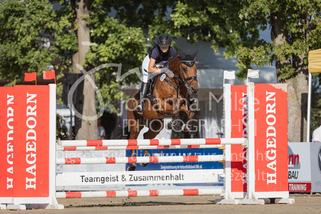 220825_Delbrueck_PonyTrophy-171 | Deine schönsten Turniermomente als professionelle Fotos! Entdecke hochwertige Pferdesport-Fotografie im Online-Shop. Jetzt Fotos finden & bestellen!