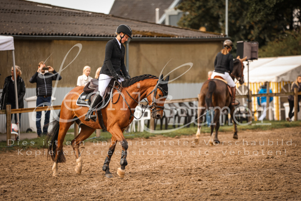 08.SaSpA100226 | Leoni Ertmer Photography - Realisiert mit Pictrs.com